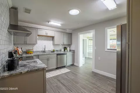 2 Seacrest Dr, Ormond Beach, FL 32176 photo 29