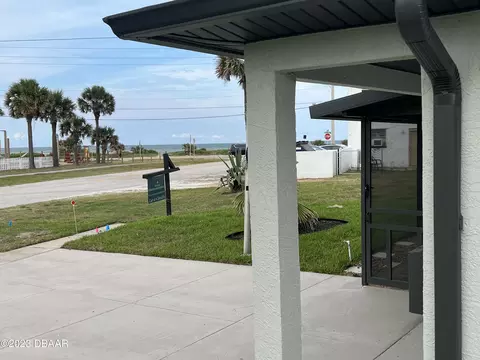 2 Seacrest Dr, Ormond Beach, FL 32176 photo 60
