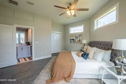2 Seacrest Dr, Ormond Beach, FL 32176 photo 10