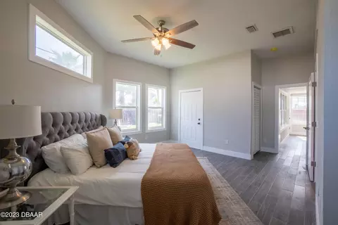 2 Seacrest Dr, Ormond Beach, FL 32176 photo 8