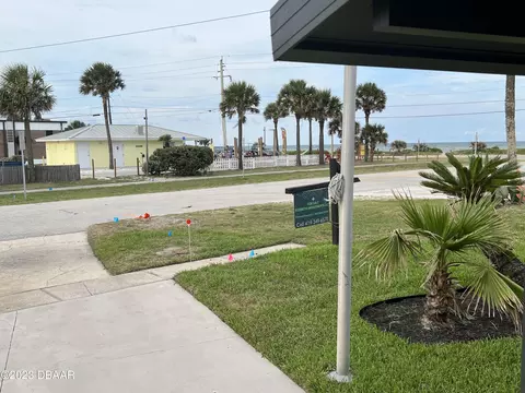 2 Seacrest Dr, Ormond Beach, FL 32176 photo 61