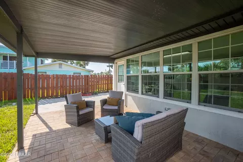 2 Seacrest Dr, Ormond Beach, FL 32176 photo 35