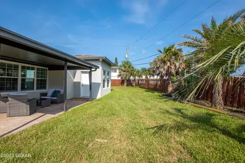 2 Seacrest Dr, Ormond Beach, FL 32176 photo 34