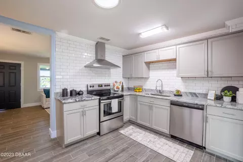 2 Seacrest Dr, Ormond Beach, FL 32176 photo 28