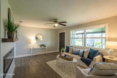2 Seacrest Dr, Ormond Beach, FL 32176 photo 7