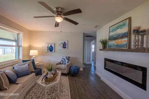 2 Seacrest Dr, Ormond Beach, FL 32176 photo 4