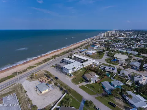 2 Seacrest Dr, Ormond Beach, FL 32176 photo 45