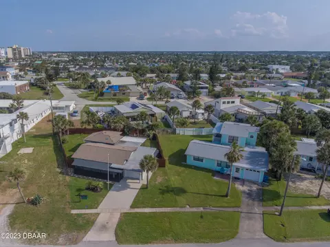 2 Seacrest Dr, Ormond Beach, FL 32176 photo 46