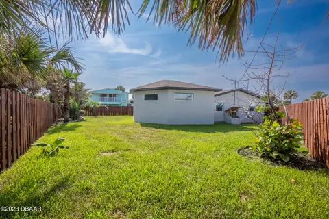 2 Seacrest Dr, Ormond Beach, FL 32176 photo 36