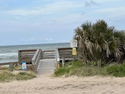 2 Seacrest Dr, Ormond Beach, FL 32176 photo 55