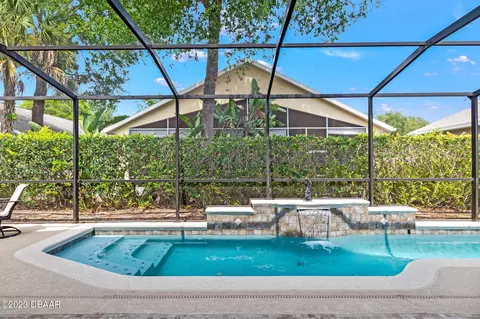 3209 Lienster Cir, Ormond Beach, FL 32174 photo 43