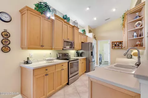 3209 Lienster Cir, Ormond Beach, FL 32174 photo 20