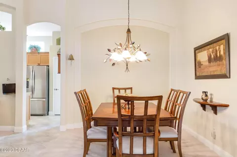 3209 Lienster Cir, Ormond Beach, FL 32174 photo 11