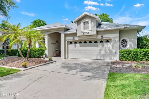 3209 Lienster Cir, Ormond Beach, FL 32174 photo 60