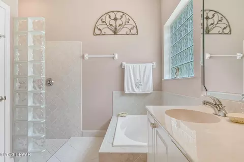 3209 Lienster Cir, Ormond Beach, FL 32174 photo 37