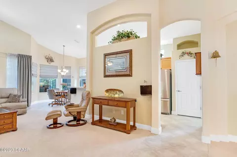 3209 Lienster Cir, Ormond Beach, FL 32174 photo 17