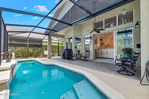 3209 Lienster Cir, Ormond Beach, FL 32174 photo 46