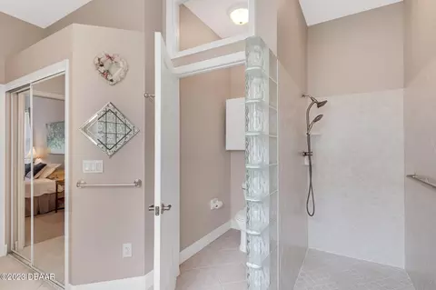 3209 Lienster Cir, Ormond Beach, FL 32174 photo 39