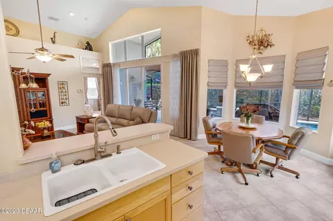 3209 Lienster Cir, Ormond Beach, FL 32174 photo 21