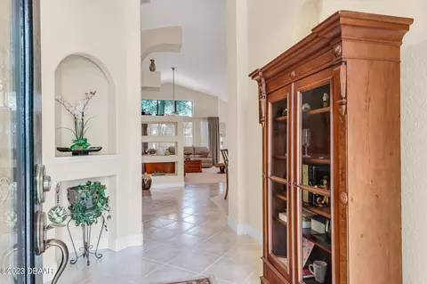 3209 Lienster Cir, Ormond Beach, FL 32174 photo 6