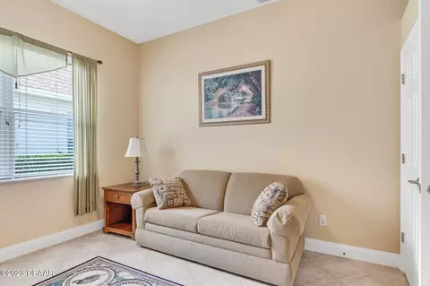 3209 Lienster Cir, Ormond Beach, FL 32174 photo 52