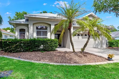 3209 Lienster Cir, Ormond Beach, FL 32174 photo 2