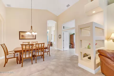 3209 Lienster Cir, Ormond Beach, FL 32174 photo 49