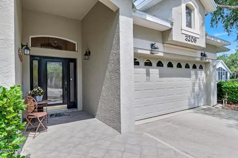 3209 Lienster Cir, Ormond Beach, FL 32174 photo 62