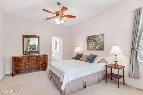 3209 Lienster Cir, Ormond Beach, FL 32174 photo 31