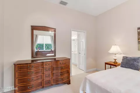 3209 Lienster Cir, Ormond Beach, FL 32174 photo 34