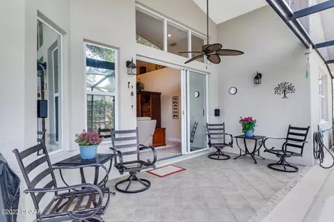 3209 Lienster Cir, Ormond Beach, FL 32174 photo 42
