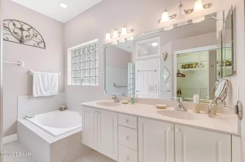 3209 Lienster Cir, Ormond Beach, FL 32174 photo 35