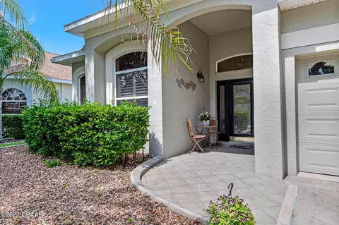 3209 Lienster Cir, Ormond Beach, FL 32174 photo 61