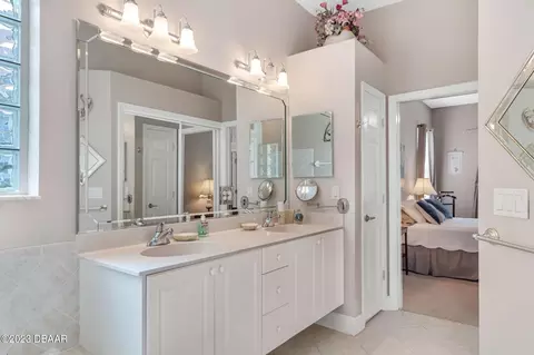 3209 Lienster Cir, Ormond Beach, FL 32174 photo 36