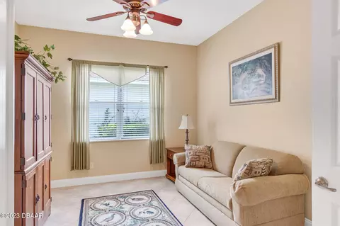 3209 Lienster Cir, Ormond Beach, FL 32174 photo 50