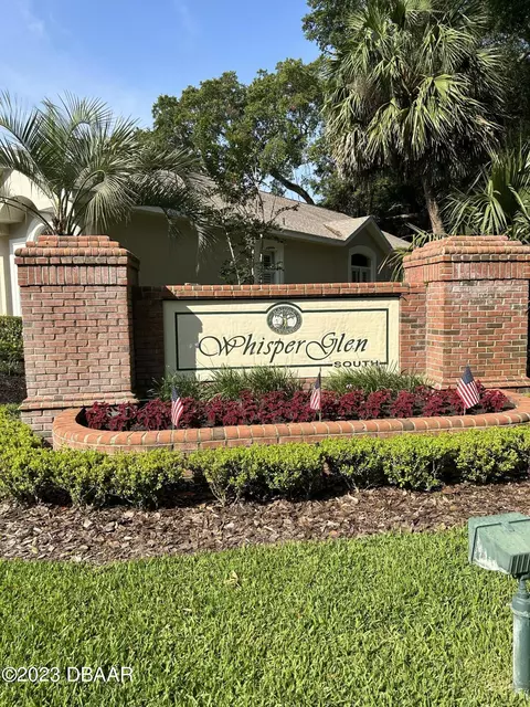3209 Lienster Cir, Ormond Beach, FL 32174 photo 5