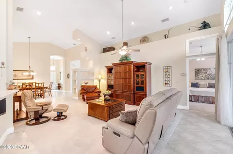3209 Lienster Cir, Ormond Beach, FL 32174 photo 13
