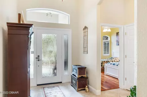 3209 Lienster Cir, Ormond Beach, FL 32174 photo 7