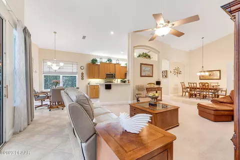 3209 Lienster Cir, Ormond Beach, FL 32174 photo 15