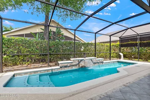 3209 Lienster Cir, Ormond Beach, FL 32174 photo 44