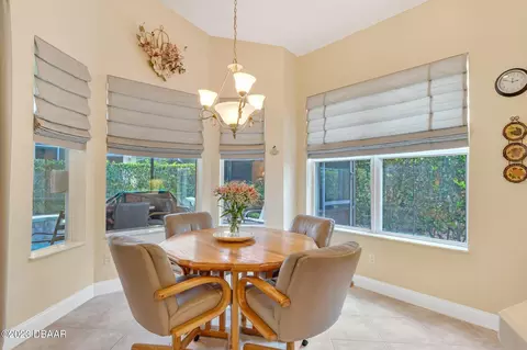 3209 Lienster Cir, Ormond Beach, FL 32174 photo 24