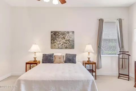 3209 Lienster Cir, Ormond Beach, FL 32174 photo 30