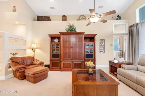 3209 Lienster Cir, Ormond Beach, FL 32174 photo 27
