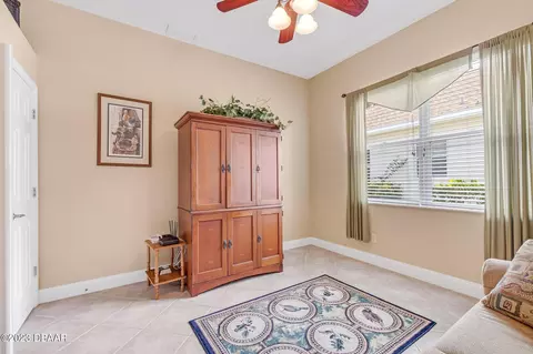 3209 Lienster Cir, Ormond Beach, FL 32174 photo 53