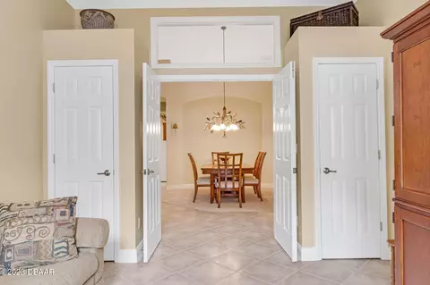 3209 Lienster Cir, Ormond Beach, FL 32174 photo 51