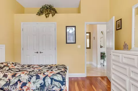 3209 Lienster Cir, Ormond Beach, FL 32174 photo 57