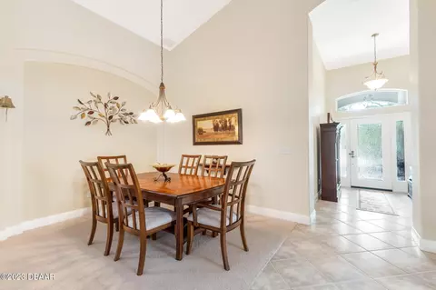 3209 Lienster Cir, Ormond Beach, FL 32174 photo 9