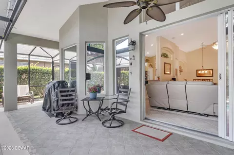 3209 Lienster Cir, Ormond Beach, FL 32174 photo 41