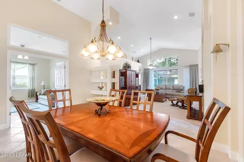 3209 Lienster Cir, Ormond Beach, FL 32174 photo 10