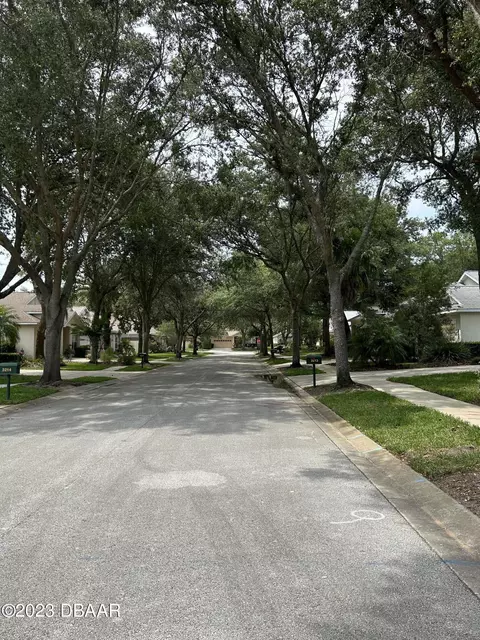 3209 Lienster Cir, Ormond Beach, FL 32174 photo 4